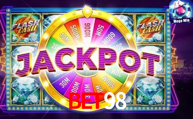 Descubra a Essência do BET98: Nossa História e Compromissos