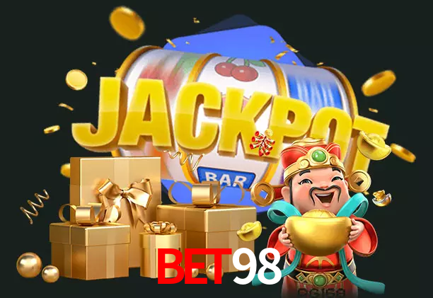 BET98 bet