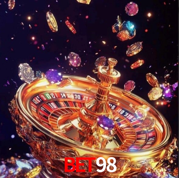 Promoção Relâmpago BET98