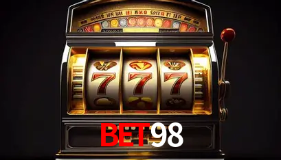 Apostas Esportivas na BET98: Um Guia Completo