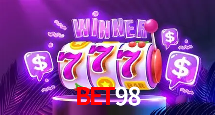Flash Promotion BET98