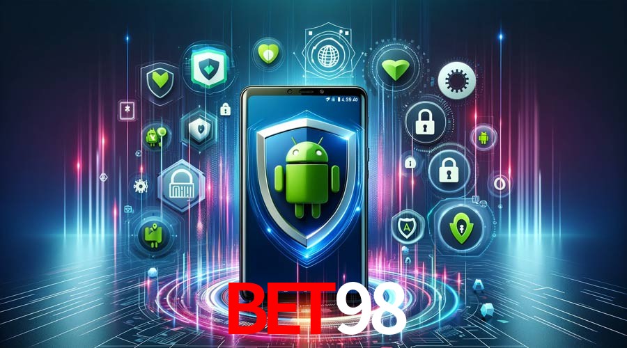 Bonus Features BET98