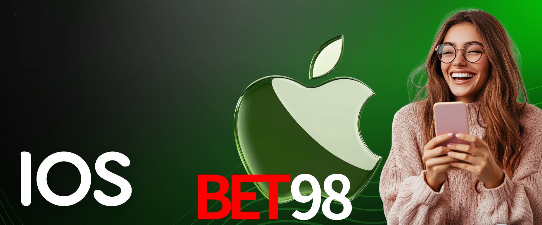 Secure Login BET98