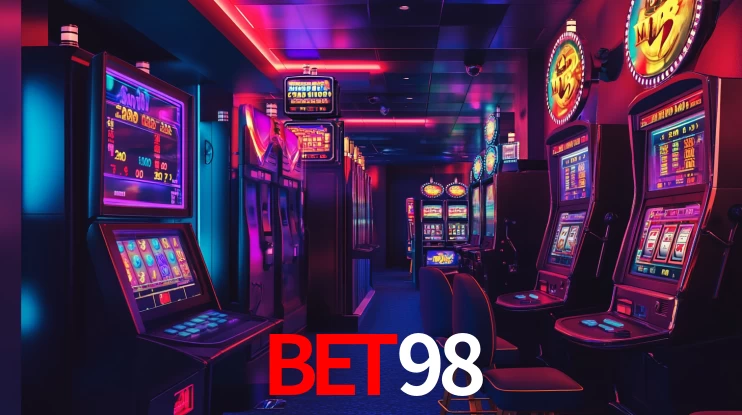 BET98