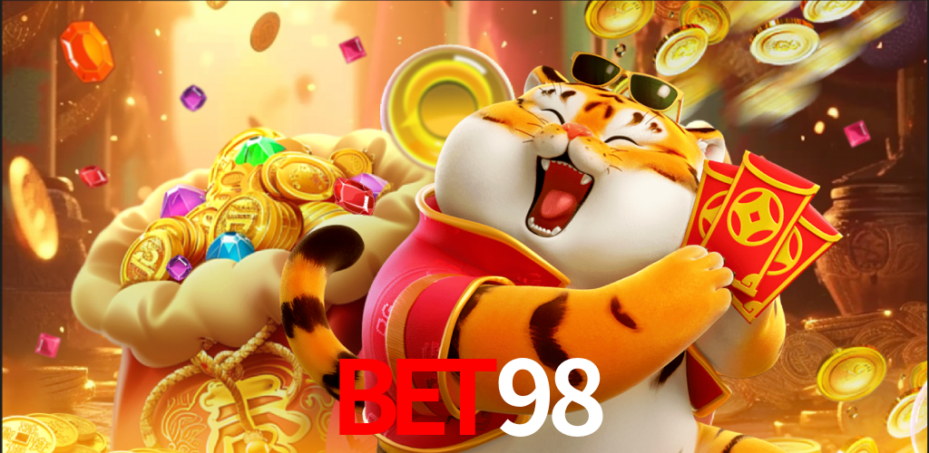 BET98