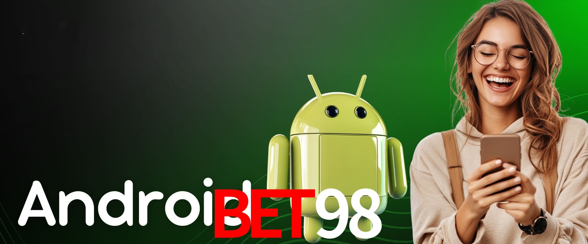 Quick Registration BET98