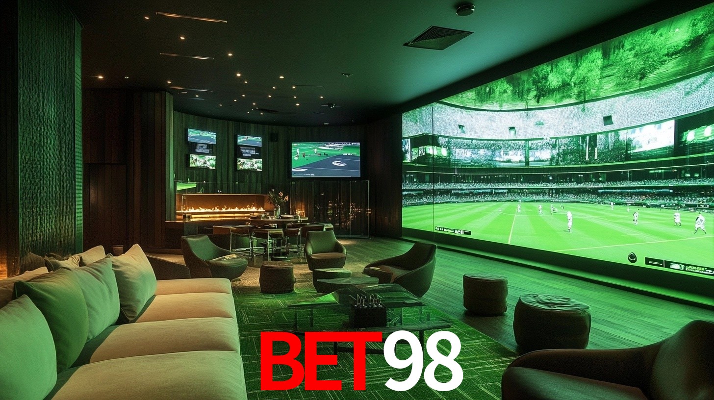 BET98