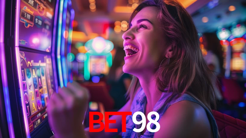 BET98,BET98.com
