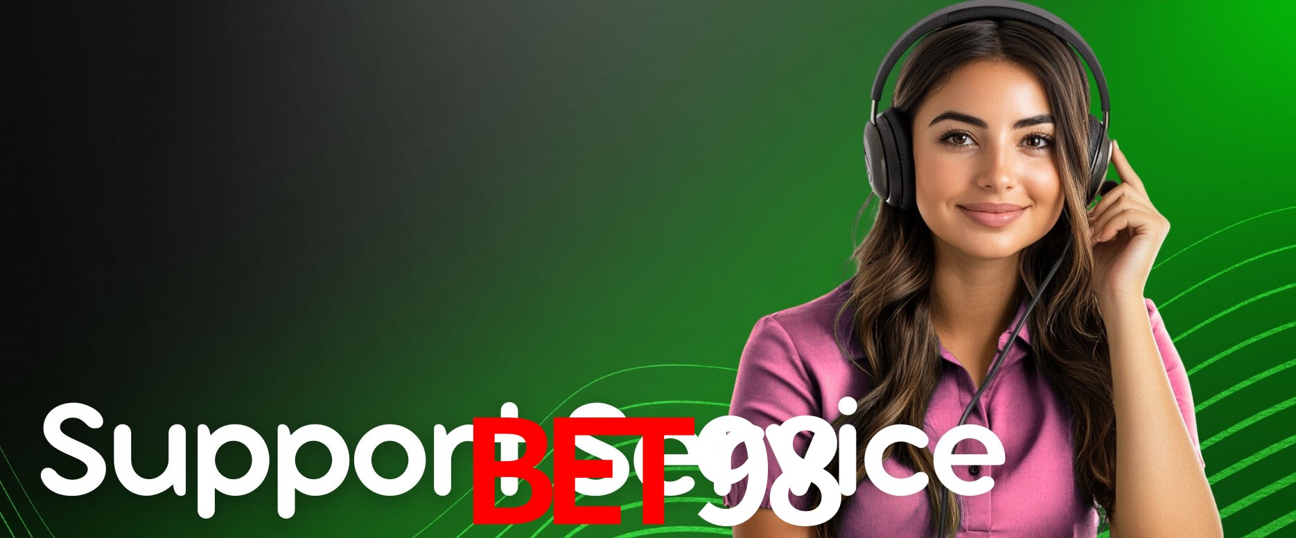 2FA Security BET98