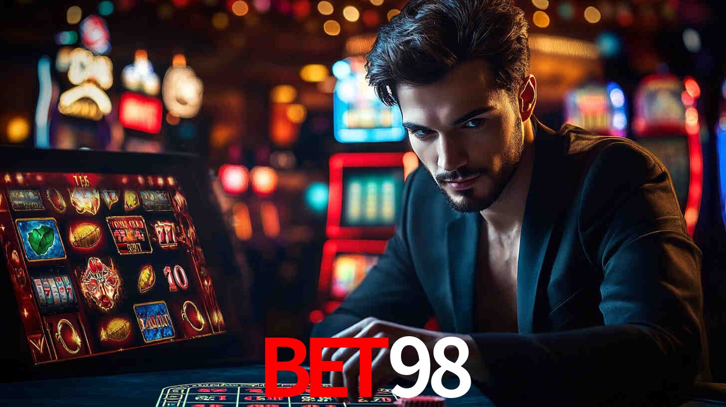 BET98,BET98.com
