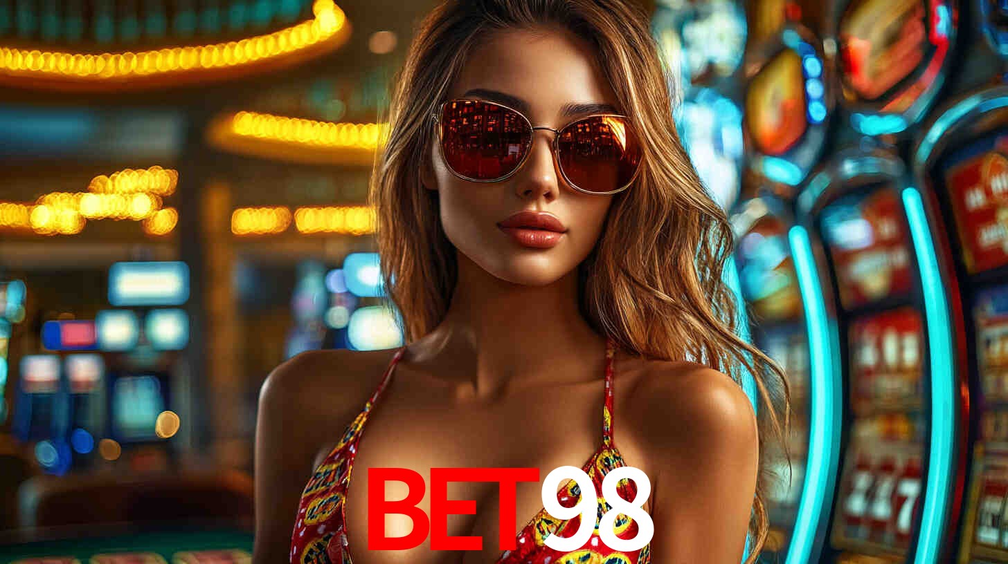 BET98,BET98.com