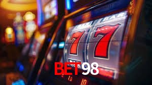 Cadastro Rápido BET98