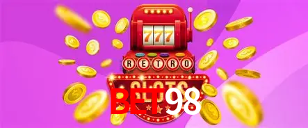 Inovações de Jogos na BET98: O Futuro das Experiências Interativas