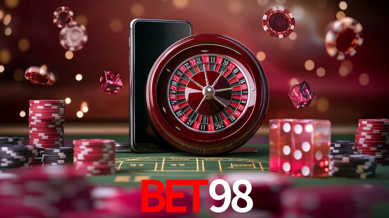 Aviator Game BET98