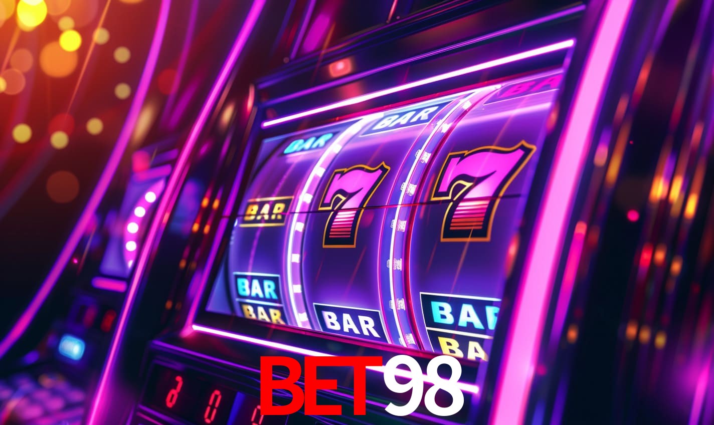 BET98: Jogue Crash e Experimente Alta Recompensa Instantânea