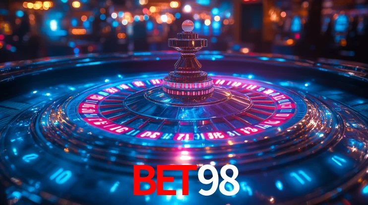 BET98,BET98.com