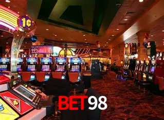 Descubra a Magia dos Jogos de Arcade no 330bet