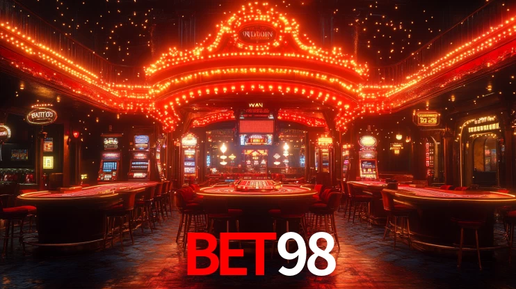 BET98
