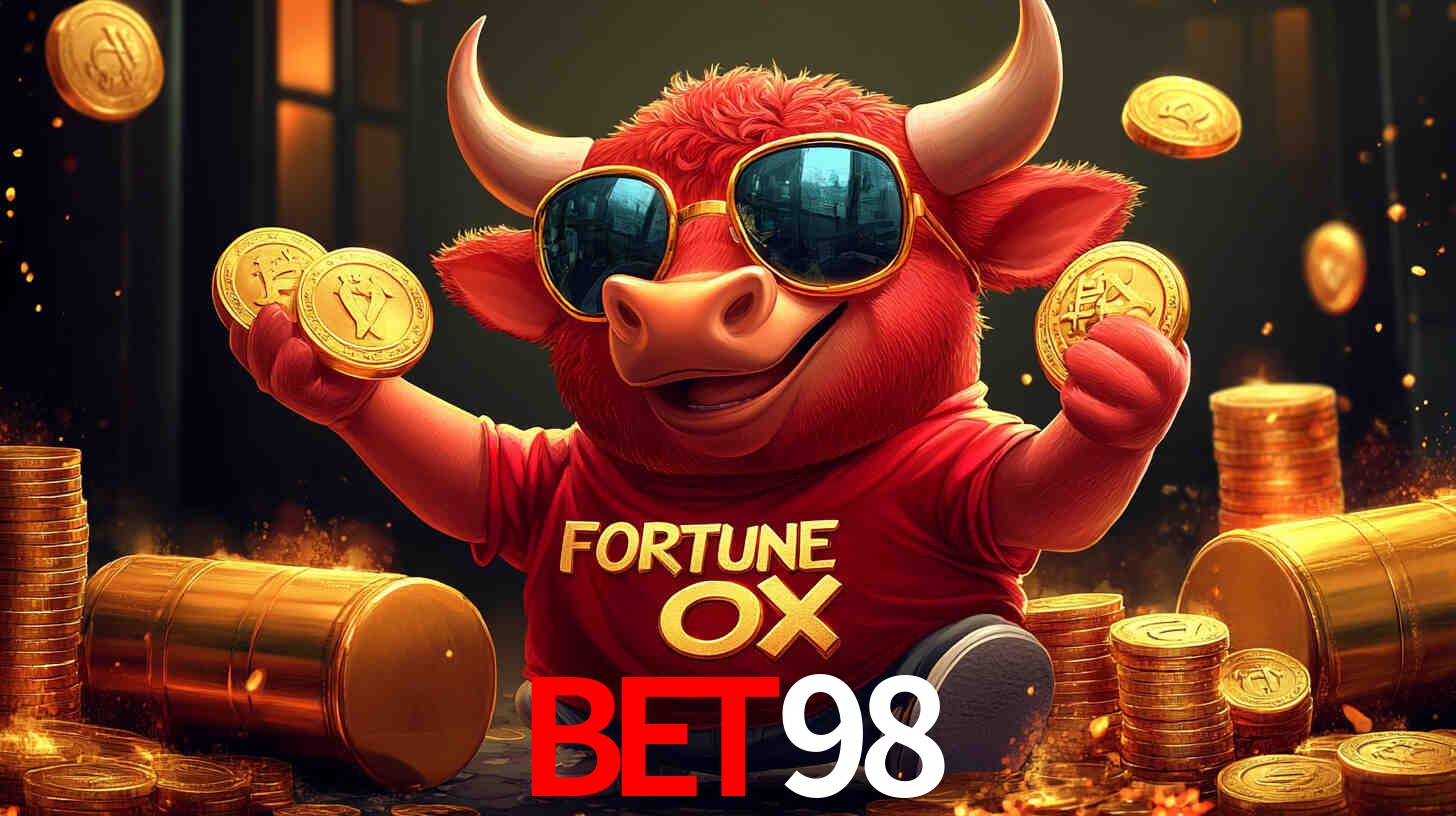 A Experiência Imersiva dos Cassinos Ao Vivo no BET98