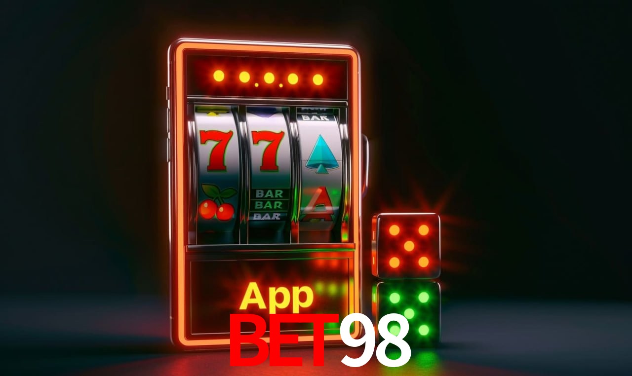 Estatísticas do Jogo BET98