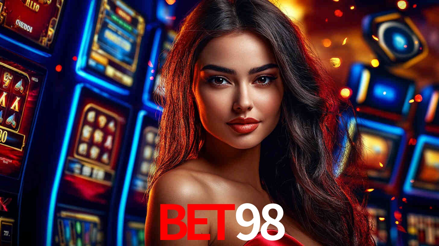 Descubra a Essência do BET98: Nossa História e Compromissos