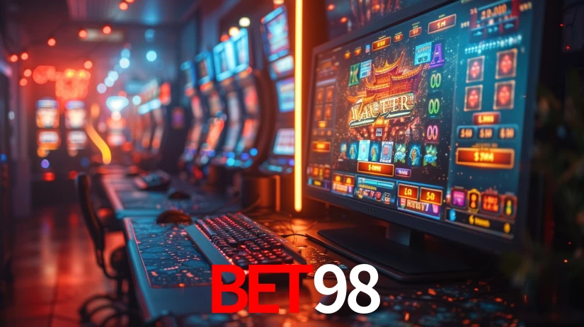 BET98