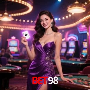Programa VIP BET98
