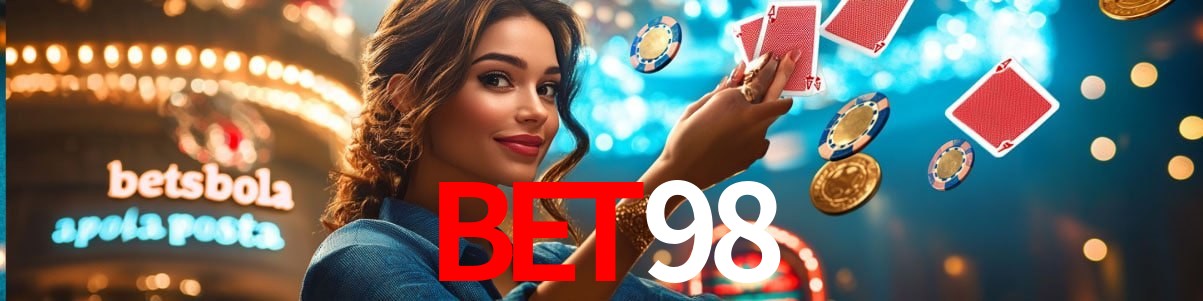 Basketball Betting BET98
