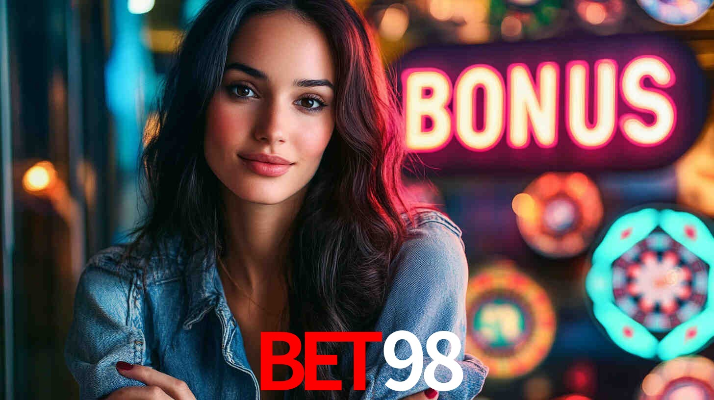 BET98,BET98.com