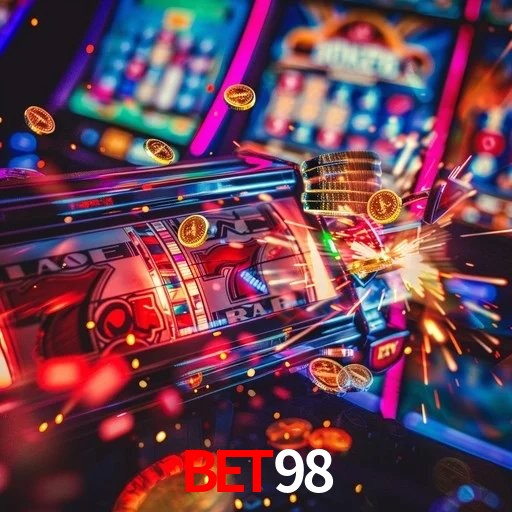 Torneios BET98