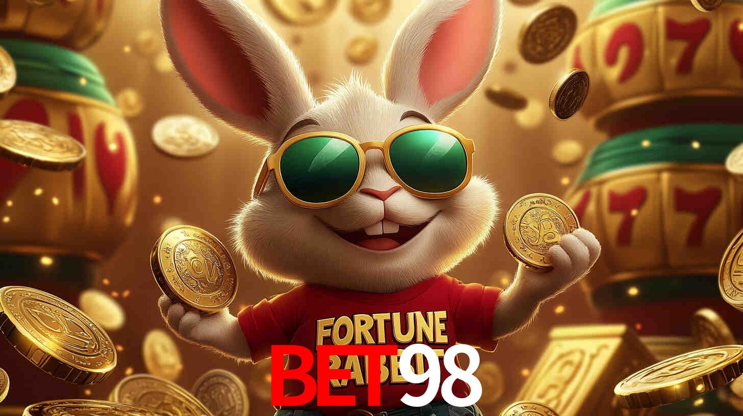 BET98.com