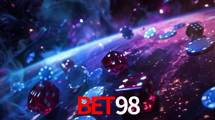 Game Statistics BET98