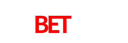 BET98