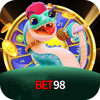 BET98